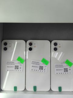 Iphone Collection item 1