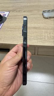 由 fibe05078 (刊登 ID 1447239093，圖片 1) 提交，位於 的 (類別：)，說明：。