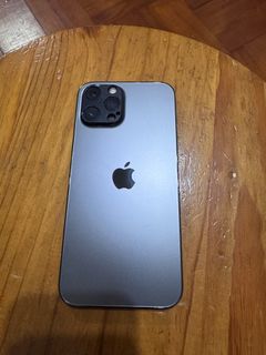 （分類：）位於 。 由 nnxcc 提交（商品編號 1447247853，圖片 1）。簡介： 。