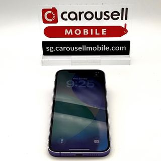 (Category: ) located in . Submitted by carousellmobile (Listing ID 1447121490, Image 1). Description: .