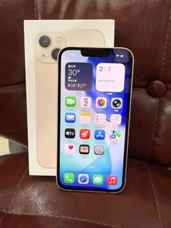 由 elba_digital888 (刊登 ID 1447220084，圖片 1) 提交，位於 的 (類別：)，說明：。