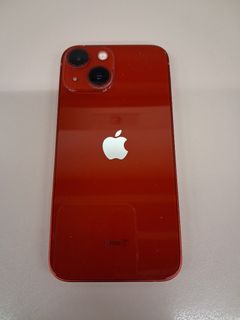 100+ 件Iphone 13 mini 512gb出售| iPhone 13 系列| Carousell Hong Kong