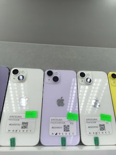 Iphone Collection item 3