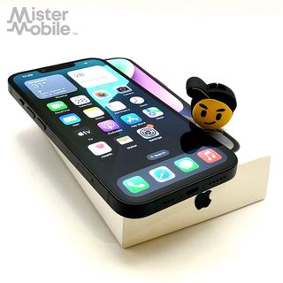 (Category: ) located in . Submitted by mistermobile (Listing ID 1447115591, Image 1). Description: .