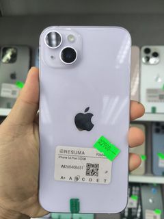 （分類：）位於 。 由 goodevice 提交（商品編號 1447131426，圖片 1）。簡介： 。