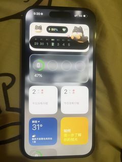 （分類：）位於 。 由 eddy8292 提交（商品編號 1447196836，圖片 1）。簡介： 。