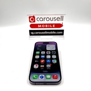 (Category: ) located in . Submitted by carousellmobile (Listing ID 1447163301, Image 1). Description: .