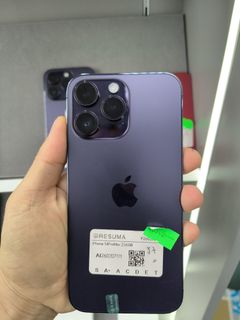 Iphone Collection item 2
