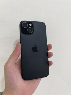 由 pinoooooo (刊登 ID 1447170783，圖片 1) 提交，位於 的 (類別：)，說明：。