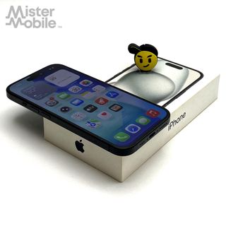 (Category: ) located in . Submitted by mistermobile (Listing ID 1447115202, Image 1). Description: .