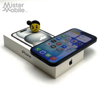(Category: ) located in . Submitted by mistermobile (Listing ID 1447115455, Image 1). Description: .