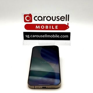 (Category: ) located in . Submitted by carousellmobile (Listing ID 1447163569, Image 1). Description: .