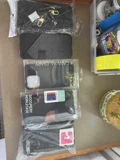 （分類：）位於 。 由 brightgem.2348f2 提交（商品編號 1447158941，圖片 1）。簡介： 。