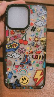 (Category: ) located in . Submitted by smellywangi (Listing ID 1447235877, Image 1). Description: .