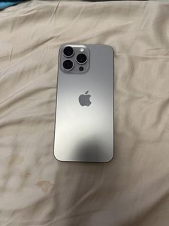 （分類：）位於 。 由 lemonstuff07 提交（商品編號 1447213109，圖片 1）。簡介： 。