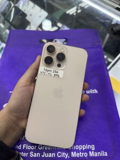 (Category: ) located in . Submitted by kittygadgetsph (Listing ID 1447163016, Image 1). Description: .