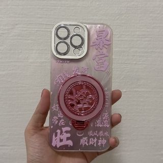 (Category: ) located in . Submitted by kaixin28 (Listing ID 1447122825, Image 1). Description: .