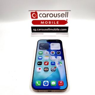 (Category: ) located in . Submitted by carousellmobile (Listing ID 1447122217, Image 1). Description: .