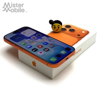 (Category: ) located in . Submitted by mistermobile (Listing ID 1447238382, Image 1). Description: .