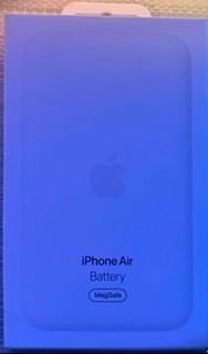(Category: ) located in . Submitted by kwtham196257176 (Listing ID 1447293024, Image 1). Description: .