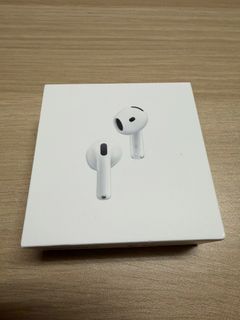 由 zero0000052 (刊登 ID 1447249443，圖片 1) 提交，位於 的 (類別：)，說明：。