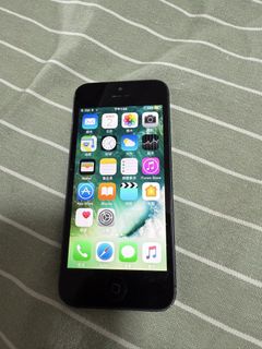 (Category: ) located in . Submitted by liangyan2162730 (Listing ID 1447151397, Image 1). Description: .