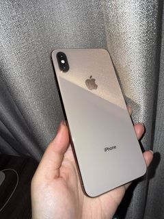 （分類：）位於 。 由 kayleychan 提交（商品編號 1447110031，圖片 1）。簡介： 。
