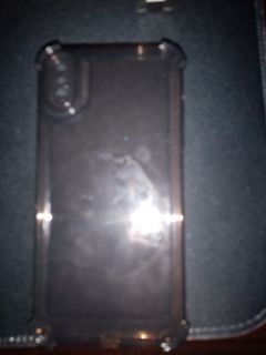 (Category: ) located in . Submitted by tangs4097a_de55 (Listing ID 1447165710, Image 1). Description: .
