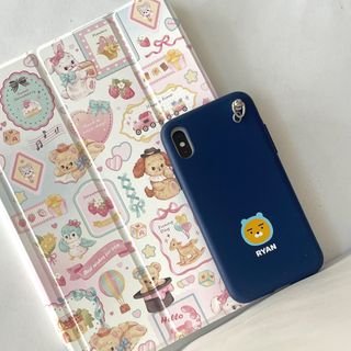 （分類：）位於 。 由 jaddeee 提交（商品編號 1447158816，圖片 1）。簡介： 。
