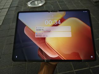 （分類：）位於 。 由 wongkonk3334305 提交（商品編號 1447270302，圖片 1）。簡介： 。