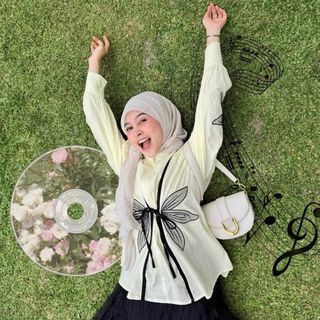 (Kategori: ) berada di . Dikirim oleh kioskita (ID iklan 1447256495, Gambar 1). Deskripsi: .