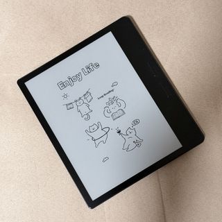 （分類：）位於 。 由 sove_2023 提交（商品編號 1447254551，圖片 1）。簡介： 。