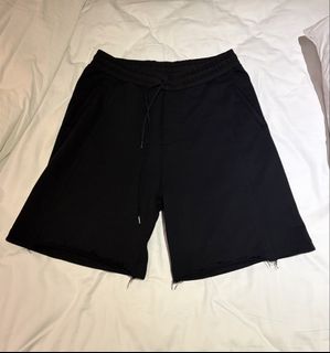 （分類：）位於 。 由 yikkkkkkkkkk000 提交（商品編號 1447234564，圖片 1）。簡介： 。