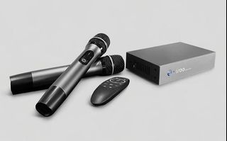 （分類：）位於 。 由 cmcgroup151 提交（商品編號 1447167397，圖片 1）。簡介： 。