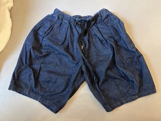（分類：）位於 。 由 tjxism 提交（商品編號 1447194682，圖片 1）。簡介： 。