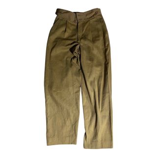 (Category: ) located in . Submitted by thrift2kick (Listing ID 1447148710, Image 1). Description: .
