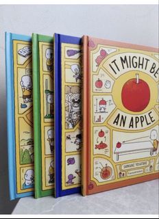 (Category: ) located in . Submitted by childrenbookubi (Listing ID 1447113958, Image 1). Description: .