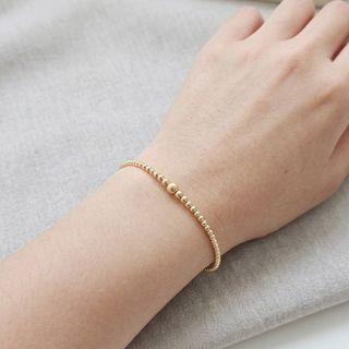 （分類：）位於 。 由 milk_jewellery 提交（商品編號 1447189912，圖片 1）。簡介： 。