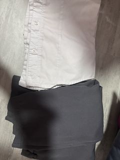 (Category: ) located in . Submitted by keeleeeyyy (Listing ID 1447215526, Image 1). Description: .