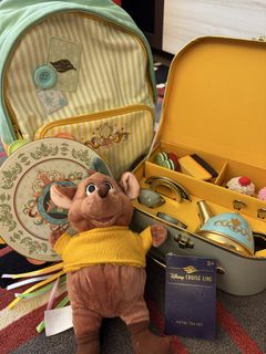 （分類：）位於 。 由 annagurl00 提交（商品編號 1447293371，圖片 1）。簡介： 。