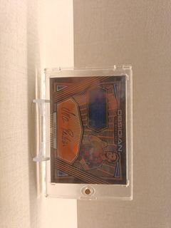 (Category: ) located in . Submitted by cardcollectorl (Listing ID 1447273223, Image 1). Description: .