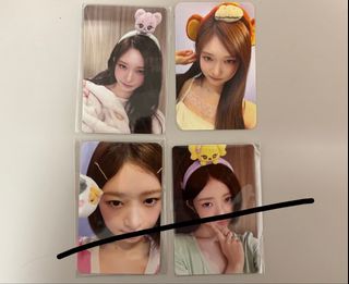 （分類：）位於 。 由 sell_kp 提交（商品編號 1447054263，圖片 1）。簡介： 。