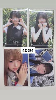 （分類：）位於 。 由 1220cherry 提交（商品編號 1447221828，圖片 1）。簡介： 。