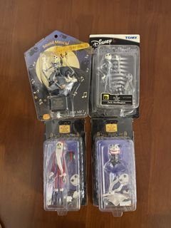 （分類：）位於 。 由 koni.oo 提交（商品編號 1447224305，圖片 1）。簡介： 。
