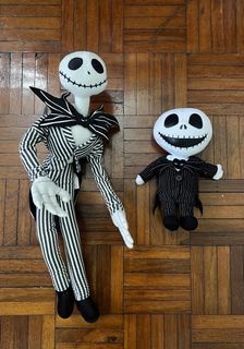 (Category: ) located in . Submitted by d4hvoid (Listing ID 1447130018, Image 1). Description: .
