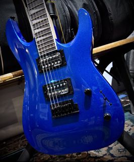 (Category: ) located in . Submitted by JamcrewMusicStudio (Listing ID 1447175274, Image 1). Description: .