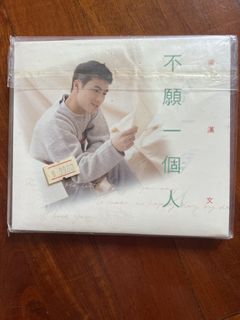 （分類：）位於 。 由 heat0 提交（商品編號 1447132544，圖片 1）。簡介： 。