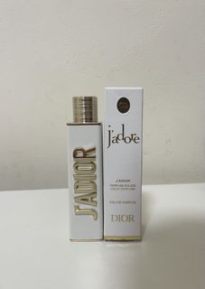（分類：）位於 。 由 chow-chow 提交（商品編號 1447229252，圖片 1）。簡介： 。