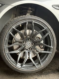 (Category: ) located in . Submitted by elitesperformance (Listing ID 1447214714, Image 1). Description: .