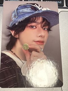 （分類：）位於 。 由 1keuuu 提交（商品編號 1447273908，圖片 1）。簡介： 。